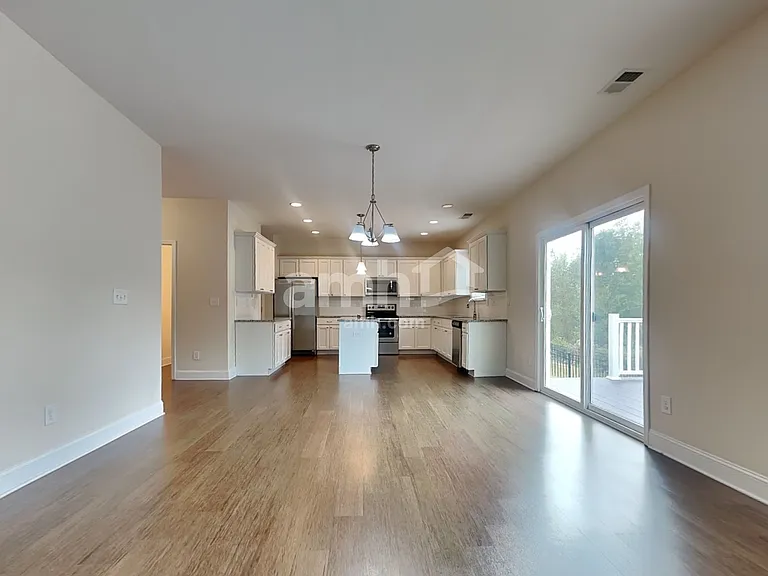 1019 Monitor Ct — Photo 4