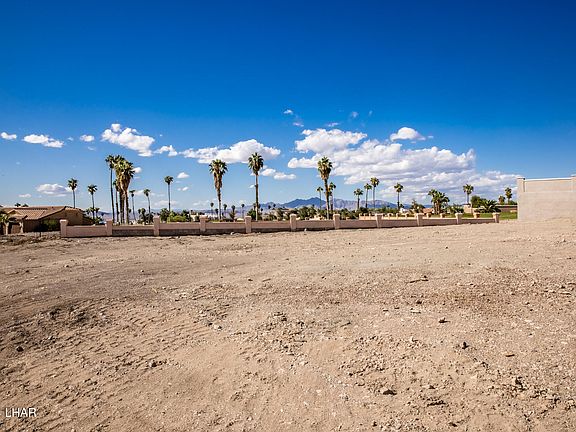 4th image of 2685 Paseo Verde