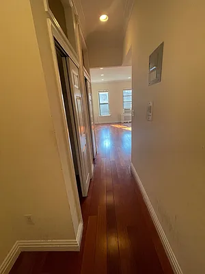 Rented by CNYC Apartments | media 11