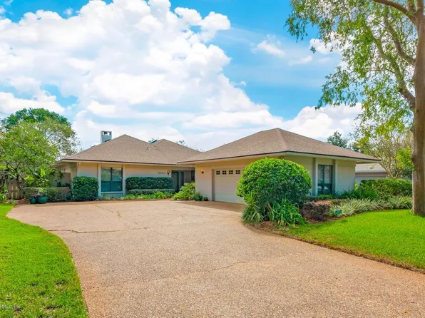 8237 Shadetree Ct, Jacksonville, FL 32256