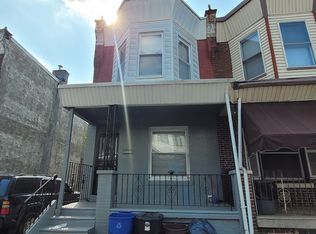 146 N Peach St FLOOR 2, Philadelphia, PA 19139
