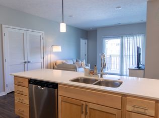 The Reserve on 77, Lincoln, NE 68521