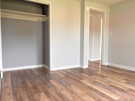 5th image of 31 Linda Dr APT 3