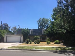 796 Spruce St, Riverside, CA 92507