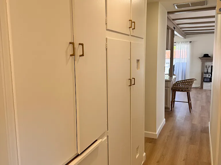 220 W Avenida Alessandro — Photo 22