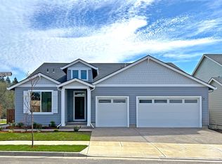 16620 SW Everton St, Tigard, OR 97224