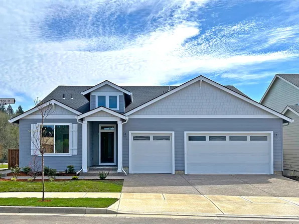 16620 SW Everton St, Tigard, OR 97224