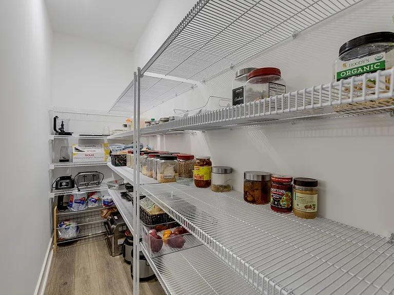 5043A High Park Hill Dr — Photo 12
