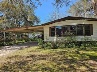 3990 NE 173rd Ter, Silver Springs, FL 34488