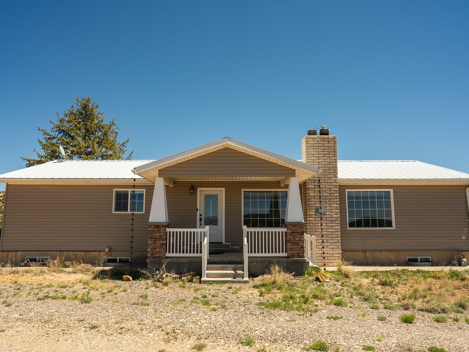 766 W 1100 N, Blanding, UT 84511 MLS 1998263 Zillow