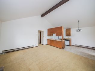 15692 Armstrong St #2, Middletown, CA 95461