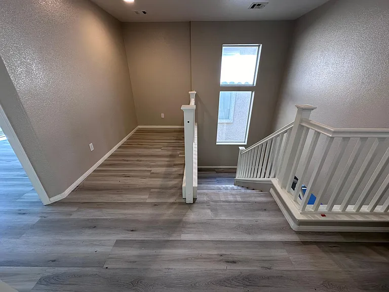 4446 Avery Park Ave — Photo 13