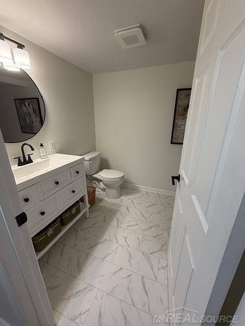 3506 Holland Park Ln, photo 12