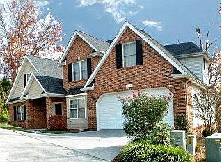 1st image of 159 Aston Pl