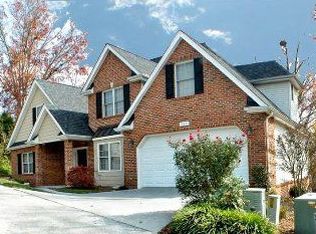 159 Aston Pl, Kingsport, TN 37660