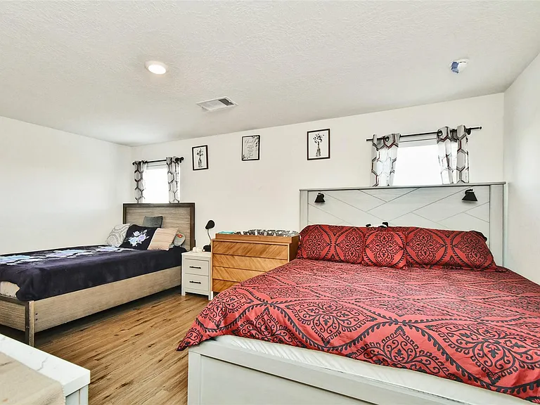 4850 Austin Meadow Ln — Photo 19
