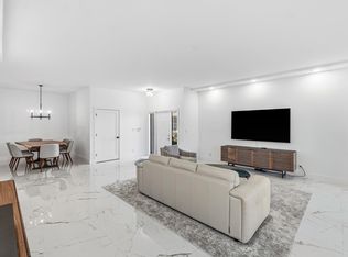 5082 Lake Catalina Drive #A, Boca Raton, FL 33496