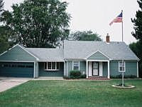 2nd image of 2924 N Meadow Lark Ln