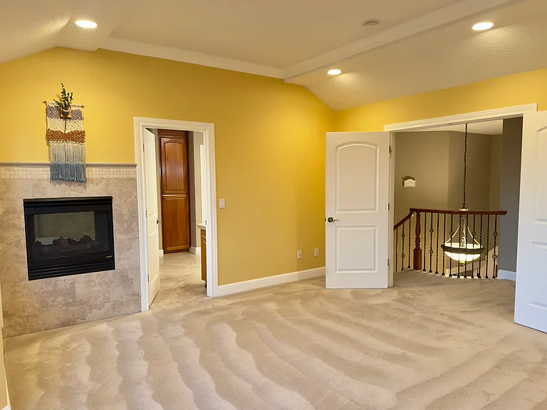 9948 NW Skyline Heights Dr — Photo 15