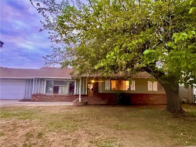 956 N Eucalyptus Ave, Rialto, CA, 92376