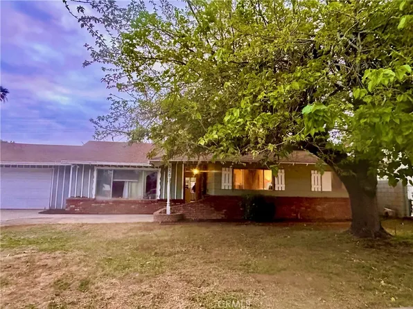 956 N Eucalyptus Ave, Rialto, CA 92376