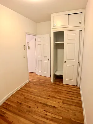 Rented by Newcastle Realty Services | media 18