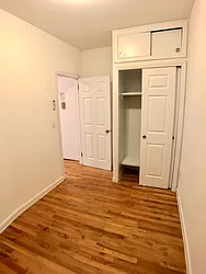 Rented by Newcastle Realty Services