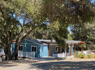 1335 Ewing Ave, Arroyo Grande, CA 93420