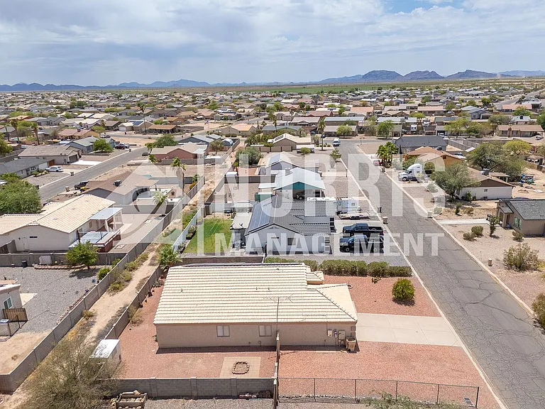 10307 W Midnight Dr — Photo 40