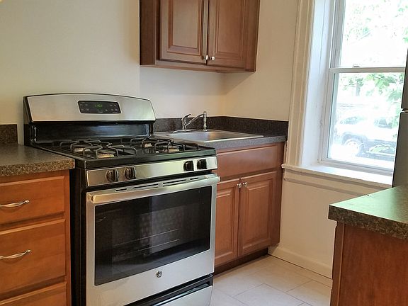 3rd image of 3409 83rd St APT B1