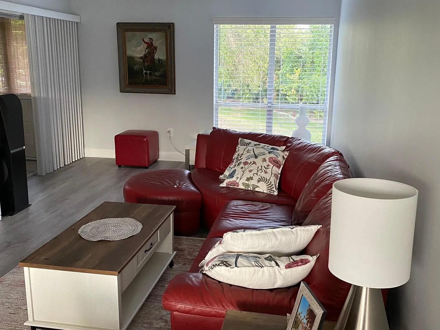 408 Windrush Bay Dr — Photo 2