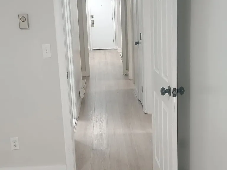 20 Hy Sil Ave #9 — Photo 19