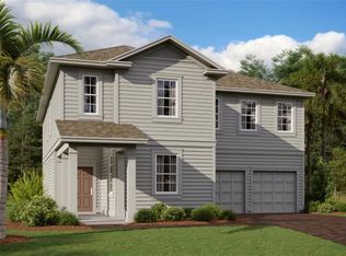 17330 Lake Star Rd, Winter Garden, FL 34787