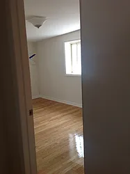 Rented by Kathi Markou, LREB