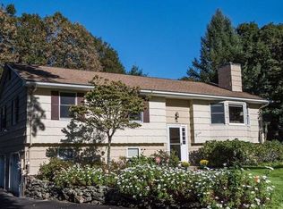 74 Scott Pl, Brewster, NY 10509