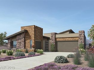 6068 Willow Rock St, Las Vegas, NV 89135