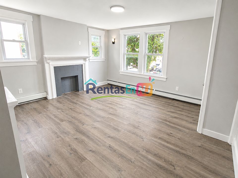 1st image of 102 Brookdale Ave #1A