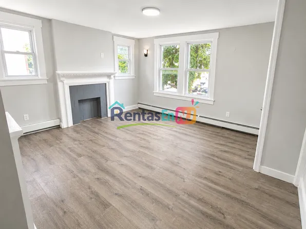 102 Brookdale Ave, Newark, NJ