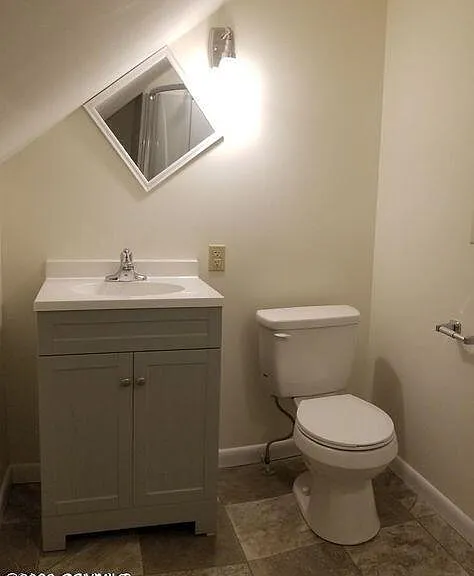 125 N 2nd St #6 — Photo 5