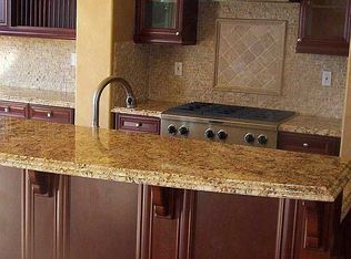 6473 Mesa Norte Dr, San Diego, CA 92130