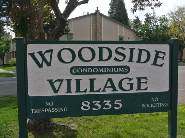 8335 Fairmount Dr, Denver, CO