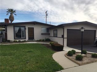 174 W 222nd St, Carson, CA 90745