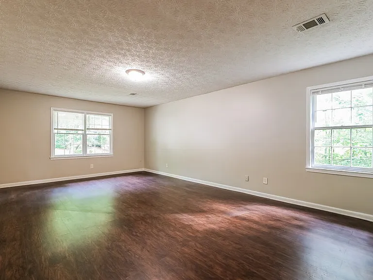 5002 Post Road Ct — Photo 11