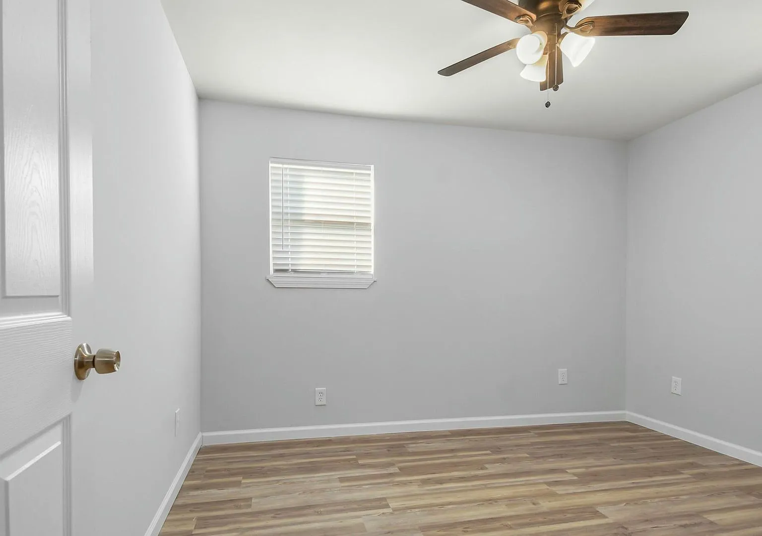 4BR/3BA Panama City Home with Pool & 2-Car Garage $2,350/mo — Photo 4