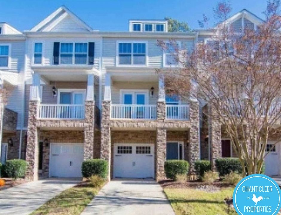 1st image of 8034 Sycamore Hill Ln
