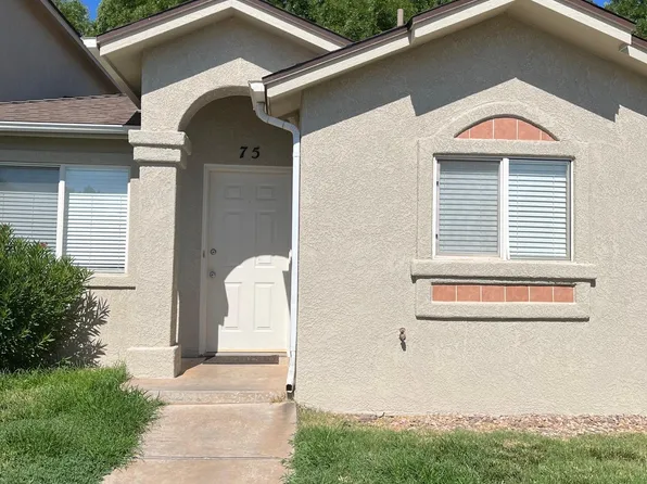 444 Sunland Dr, Saint George, UT 84790