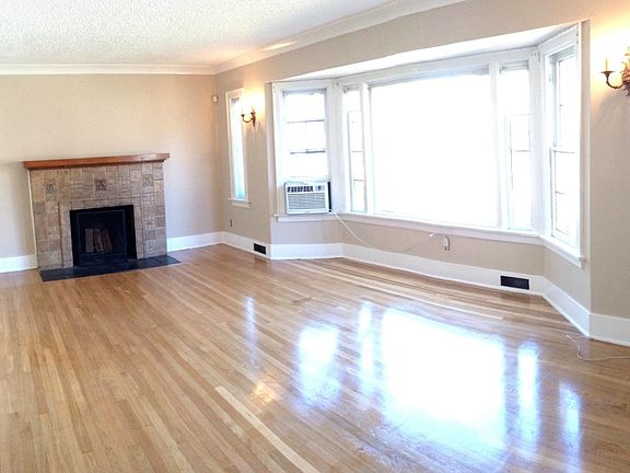 4th image of 1007 High Ave