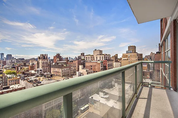 Sold by Stribling | media 3