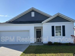 9074 Saint George Rd, Wilmington, NC 28411