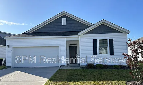 9074 Saint George Rd Photo 1